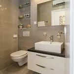 Apartment Valum Luxury Split
