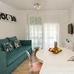 Apartment Valum Luxury Split