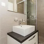 Apartment Valum Luxury