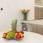 Valum Luxury Apartment