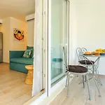 Valum Luxury Apartment