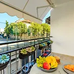 Valum Luxury * Split