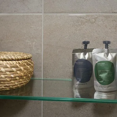 Appartement Valum Luxury