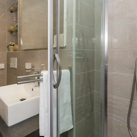 Appartement Valum Luxury Split