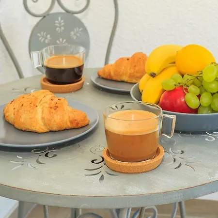 Valum Luxury * Split