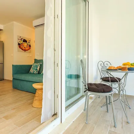 Valum Luxury Apartament